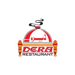 Dera 